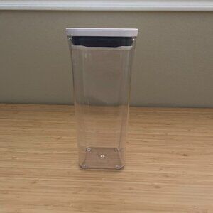 OXO Pop Storage Container 1.7 qt/ 1.6 L